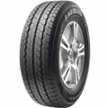 Tire Aeolus 215/75R16